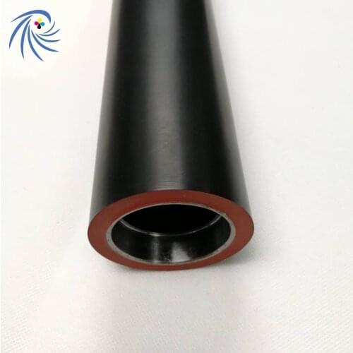 059K37001 59K37001 DC900 DC1100 DC4110 DC4112 DC4127 Lower Fuser Roller for Xerox DC 900 1100 4110 4112 4127 Pressure Roller