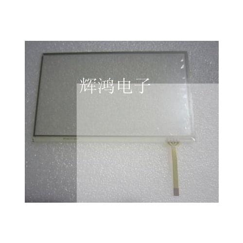 7inch polegadas de 165 *100MM touch AT070TN01 V.2 / AT070TN01 / AT070TN01 V2 165 * 100 MM