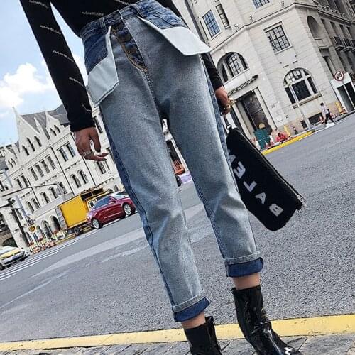 Byoucosy Womens Clothing