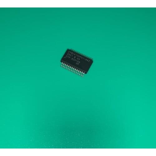 5pcs/lot CY8C4124PVI-442T SSOP28 CY8C4124PVI-442 T IC MCU 32BIT 16KB FLASH 28SSOP CY8C4124PVI442 CY8C4124 PVI-442 CY 8C4124PVI