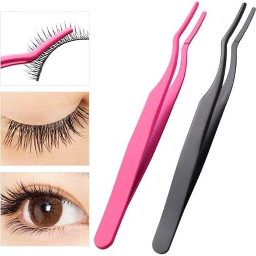 Щипцы для завивки ресниц HANDAIYAN China At AliExpress