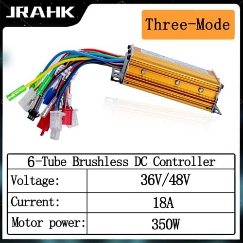 JRAHK Cycling Products