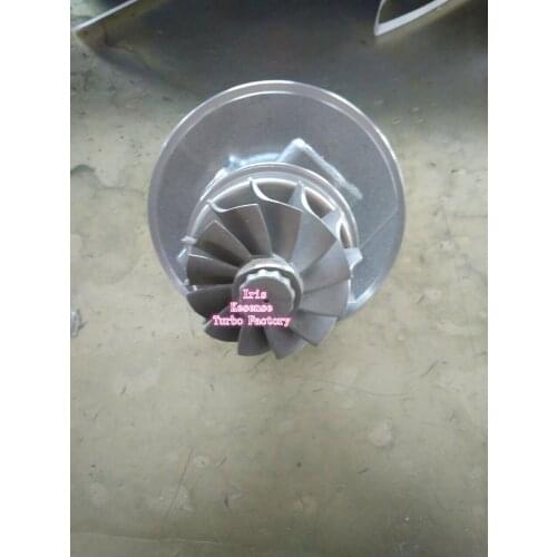 CARTRIDGE FOR 65.09100-7196 turbo GT42 701139-0001