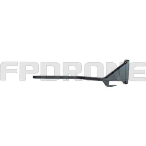 T20 Water pump bracket(right) (one piece) Agras T20 spare part