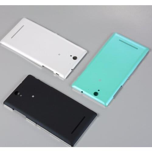 LMSixEight Sony