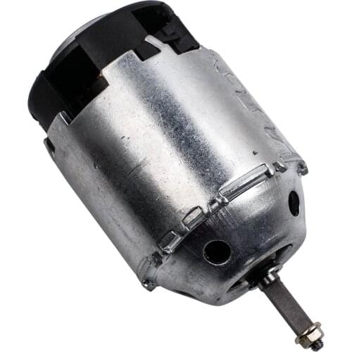 1PC Heater Blower Motor Right Left For NISSAN XTRAIL T30 2.0i Fd Est 4X4 6MT SUV Heater Blower Motor RHD 27225-8H31 CAX2137