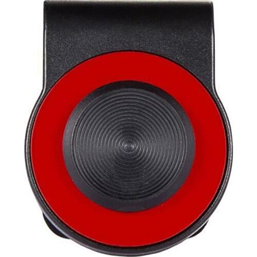 Mobile Game Keys for IOS Android, Portable Mobile Game Joysticks, Mobile Keys, for PUBG Mobile,Arena of Valor