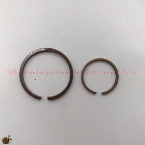 CT20 Turbo Piston Ring/Seal Ring suit CT20 TURBO TOYOT*4-RUNNER /HI-ACE/HI-LUX/LAND CRUISE-R AAA Turbocharger Parts