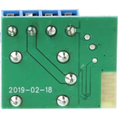 Relay Switch With Bluetooth APP Control Time-Relayed Module For Accesse Controlling Motor LED Light Mayitr