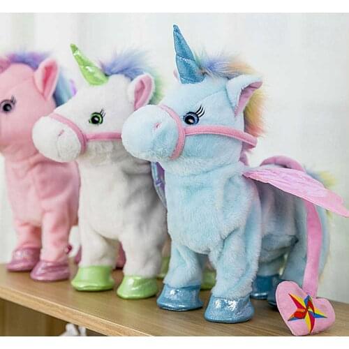 Электронные игрушки TUVAKOULONIQALE China At AliExpress