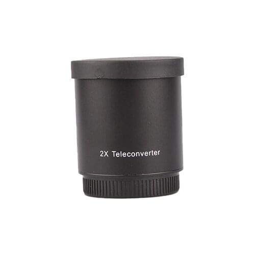 Lens Adapters VLOGMAGIC China