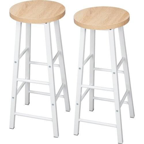 WOLTU Bar Stools