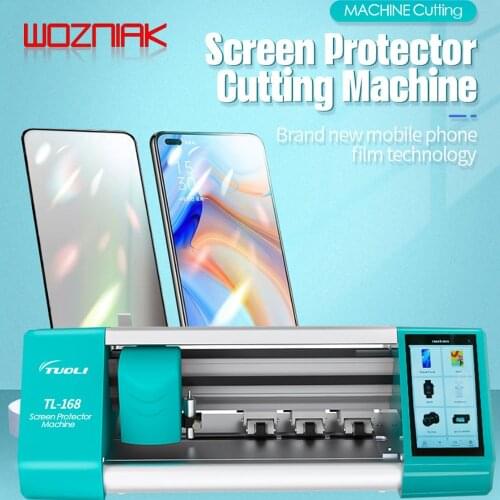 Wozniak Smartphones And Accessories