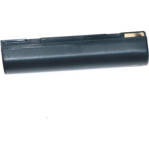 Xunneng NP-100 Battery for Fujifilm DS260 DX-9 FINEPIX MX-600 MX-500 MX-600 MX-600 JVC GC-S5 RICOH RDC-i700 TOSHIBA PDR-M3