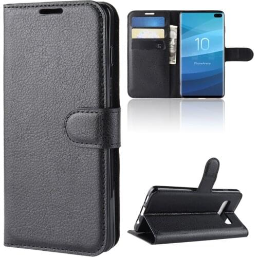 XZDWH Samsung Galaxy S10 Plus Phone Cases