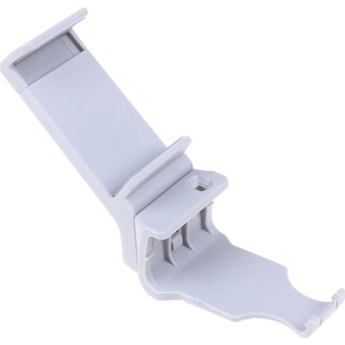 8 Bitdo Xtander Smartphone Clip Extender Stand Holder for 8Bitdo SN30 Pro SF30 Pro Bluetooth Gamepad