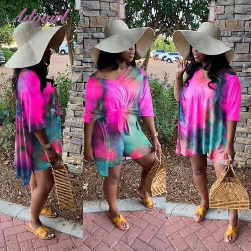 Adogirl Goods For Tourism