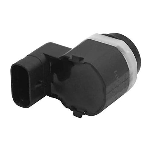 Bumper PDC Sensor 66209270501 for BMW E60N E61N E63N E70 E70N E71 E72 E83N