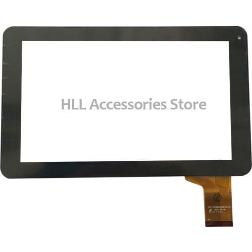 Free shipping 9" inch for XC-PG0900-01-FPC-A0 Tablet Touch Screen Touch Panel Digitizer Glass Sensor Replacement