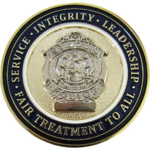 Free Shipping Home Custom Black Nickel Zinc Alloy Coin Premium Paint Challenge Coins