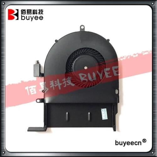 BUYEECN Computer Fans