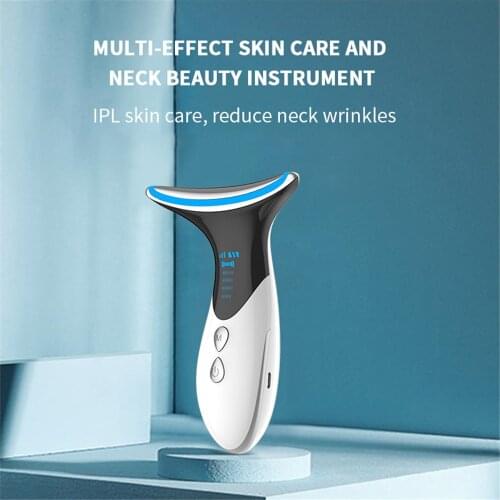 DIPAI Skin Care Products