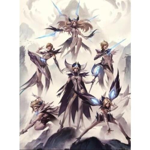 Extra pay miku shoed