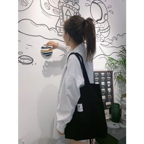 FGHGF Women's Waist Bags