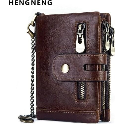 Мужские портмоне Hengneng China At AliExpress