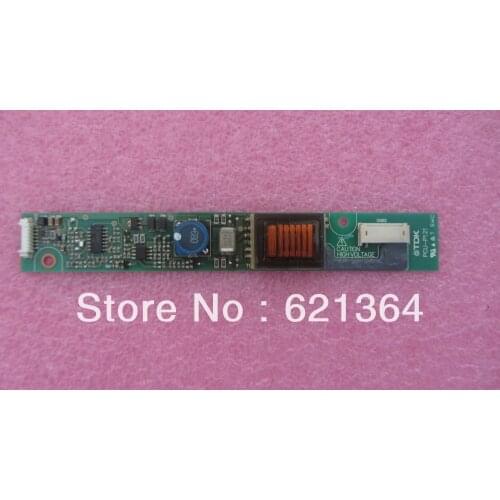 CXA-P1212C-WJL-M PCU-P121 Inverter for industrial screen new and original