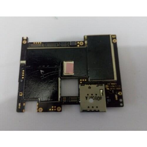 Original Meizu MX4 Pro 32GB International Version OTA Unlocked Flyme Mainboard Motherboard Main Mother Board,Free Shipping