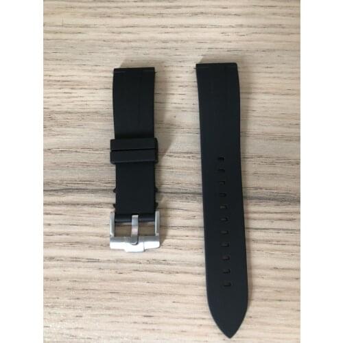 Аксессуары для часов PAGRNE China At AliExpress