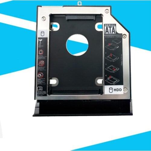 Phineli Memory Card Adapters