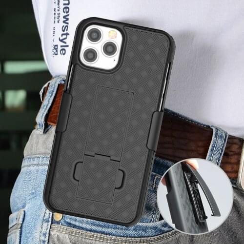 RULLZ Original Phone Cases