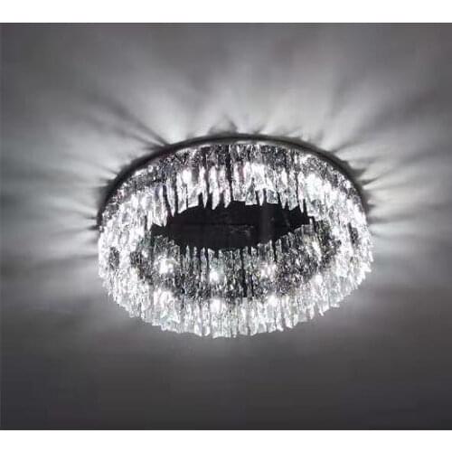 Ceiling Lamps STARHOTARU China