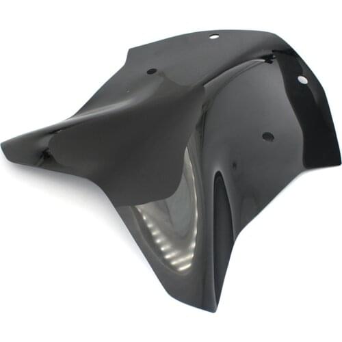 Motorcycle Windshield Wind ors Fit for R1200GS ADV LC