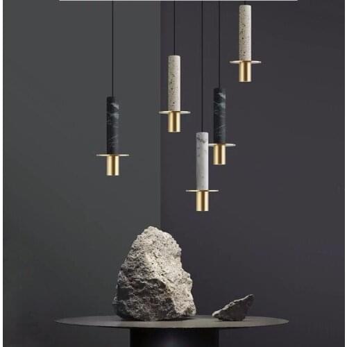 Vintage chandeliers ceiling cocina accesorio lustres para quarto luzes de teto lampes suspendues ventilador de techo