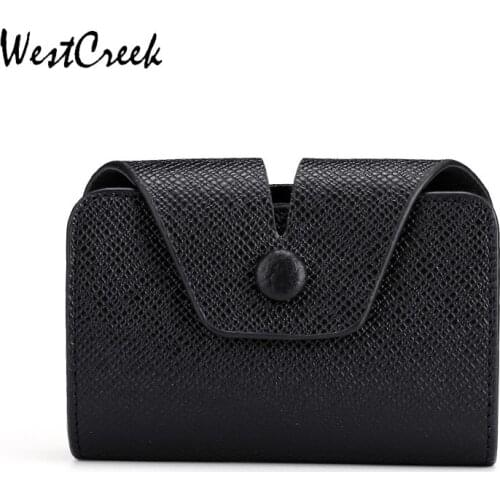Женские портмоне WESTCREEK China At AliExpress