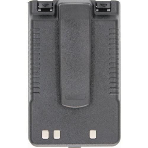 YAESU SBR-14LI 2200mAh Rechargable Li-ion Battery for Yaesu VX-8R VX-8DR VX-8GR FT-1DR FT1XD FT-2DR radio FNB-102LI FNB-101Li