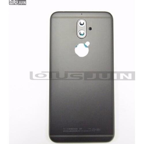 Back Cover Battery Door Housing Replacement Part for Gionee S9