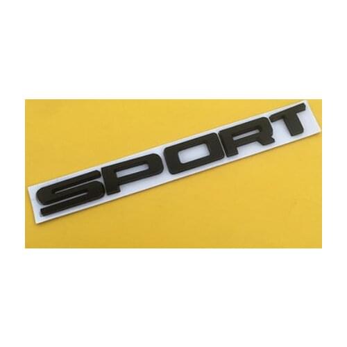 ZUIMI Car Exterior Accessories