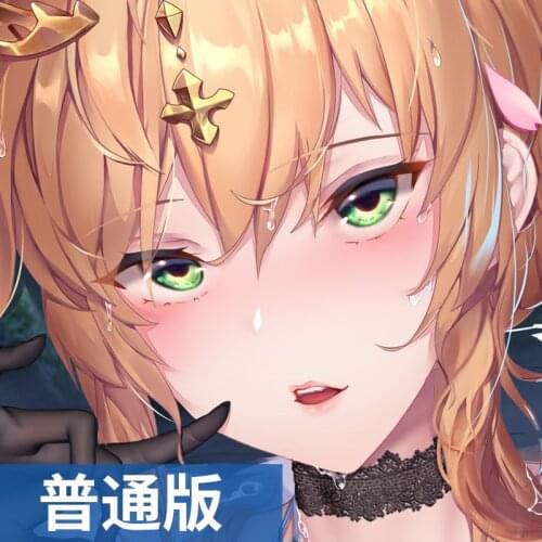 Anime Game Fate/Grand Order SABER Sexy Dakimakura Hugging Body Pillow Case Japanese Otaku Pillow Cushion Cover Bedding Gifts QY