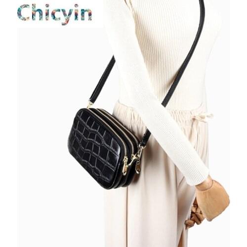 Chicyin Women's Clutch Envelopes