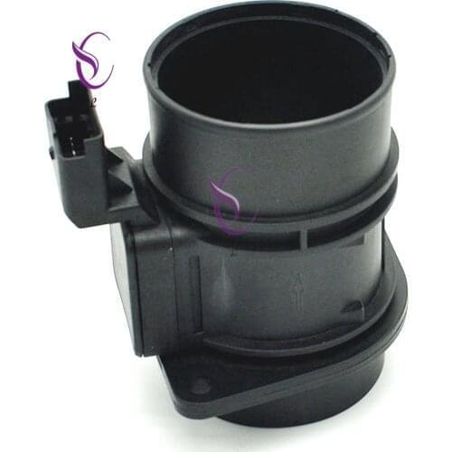 5WK9620Z 5WK9632Z M887504 M887505 Mass Air Flow Maf Sensor For Mitsubishi Carisma Stufenheck Space Star 1.9 DI-D DI D 1.9DI 1.9D