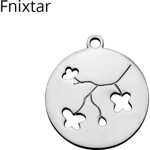Fnixtar Bracelets With Diamonds