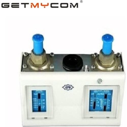 Getmycom Original new for ALCO ps2-a7k pressure controller