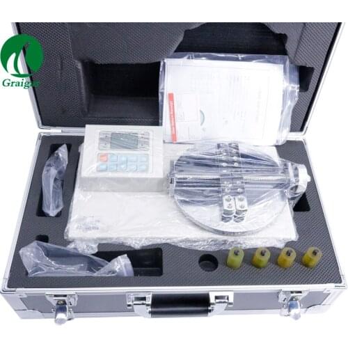GRAIGAR Dynamometers