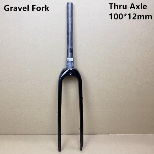 GREATIN CYCLES Bicycle Frames