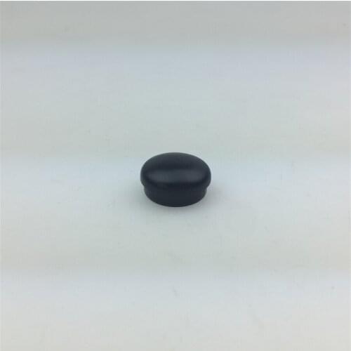 STARPAD Car wiper arm cap wiper arm cap cap universal accessory buckle 10pcs