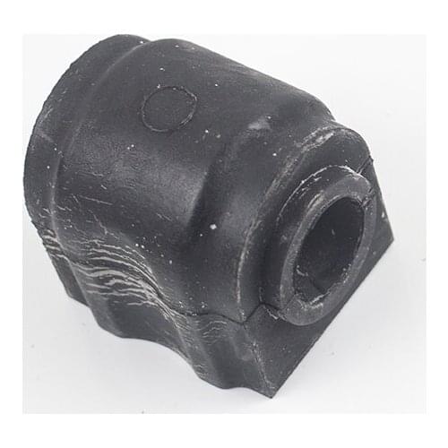 LR018354/LR015336 LR038557 LR043584 LR018346 Stabilizer Bar Bushing For Range Rover Sport 05-13